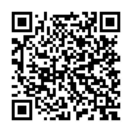 QR code for 2678XH