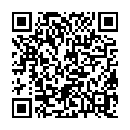 QR code for 2678YH