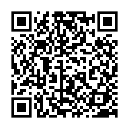 QR code for 2678ZI