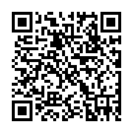 QR code for 2679BW