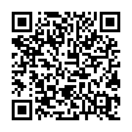 QR code for 2679DE