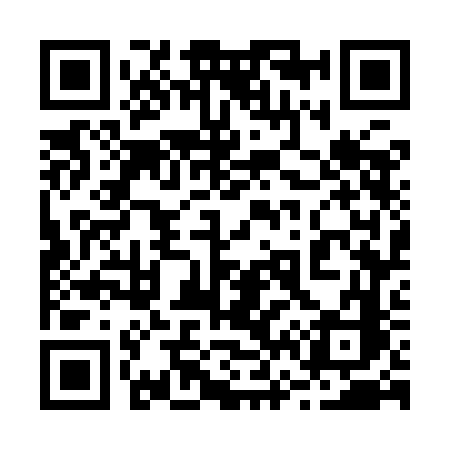 QR code for 2679FC