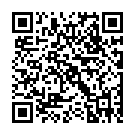 QR code for 2679JH