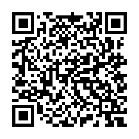 QR code for 2679JU
