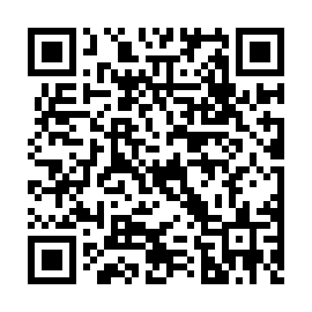 QR code for 2679MS