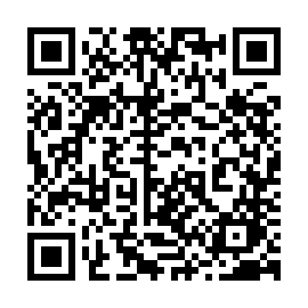 QR code for 2679NO