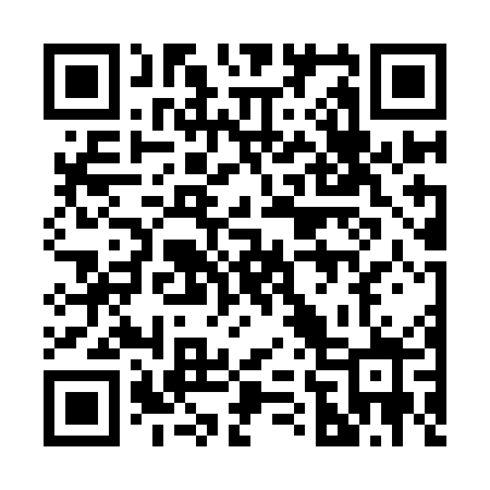 QR code for 2679OZ