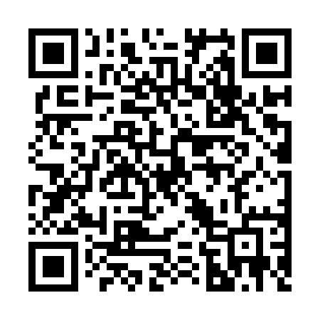 QR code for 2679QE