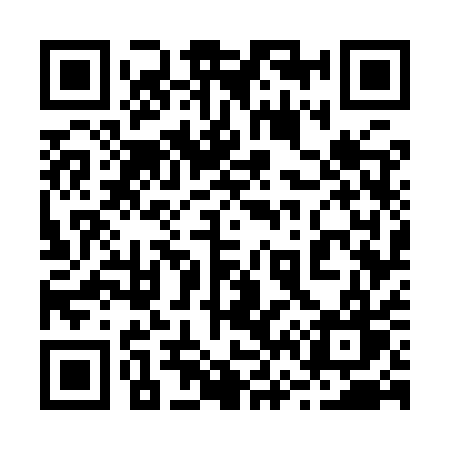 QR code for 2679QW