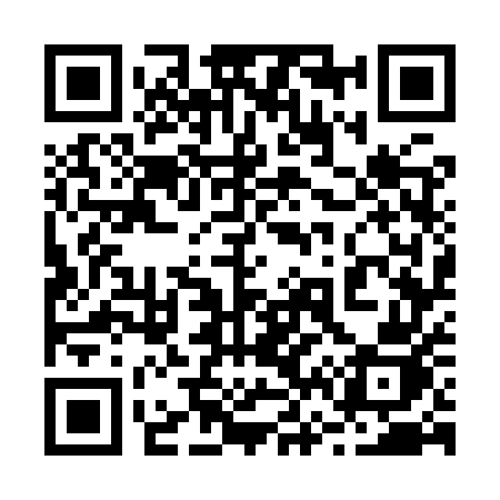 QR code for 2679UJ