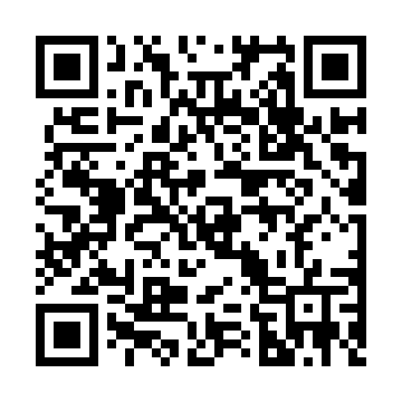QR code for 2679UW