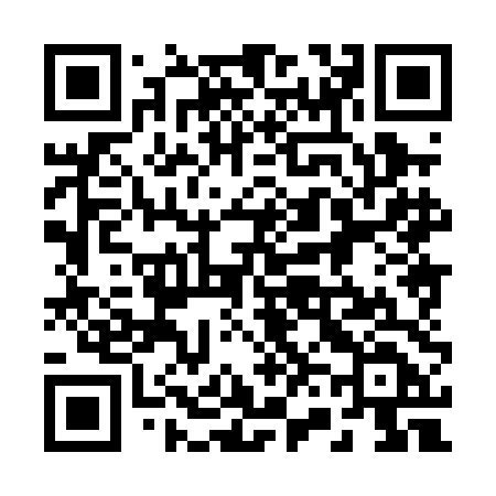 QR code for 2680DD
