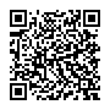 QR code for 2680ES