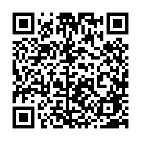 QR code for 2680PG