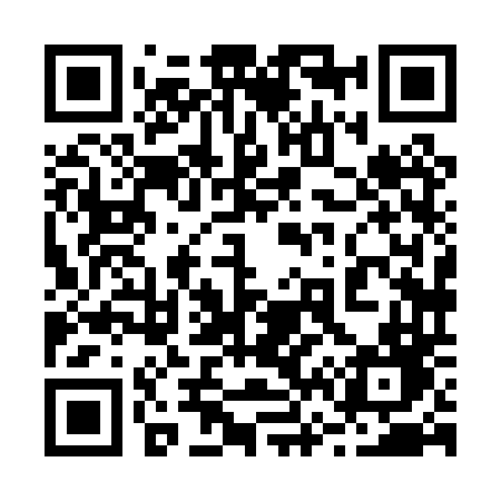 QR code for 2680TD