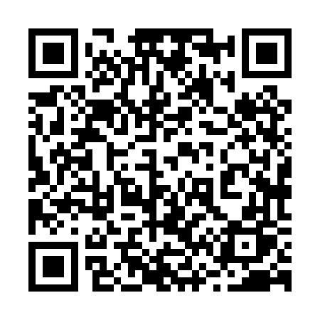 QR code for 2680VP