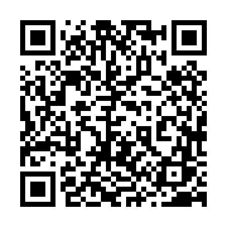 QR code for 2680VS