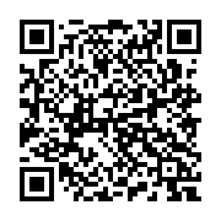 QR code for 2681DC