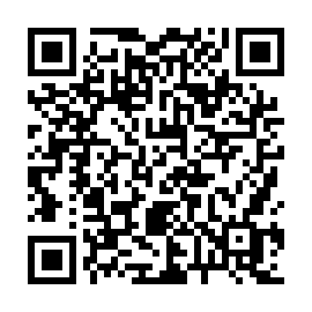 QR code for 2681GF
