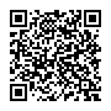 QR code for 2681QA