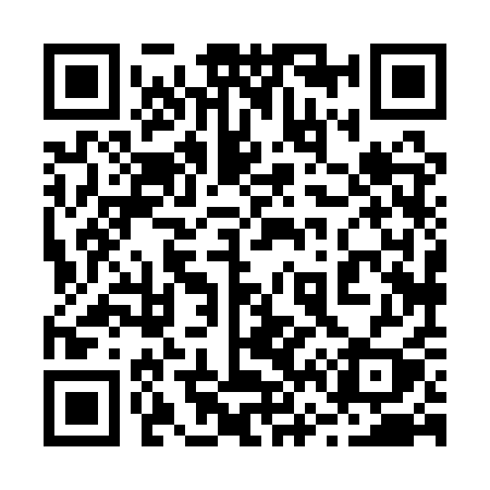 QR code for 2681QY