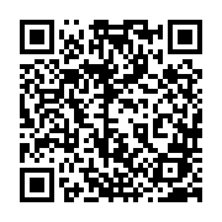 QR code for 2681TJ