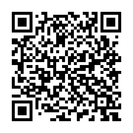 QR code for 2681VV