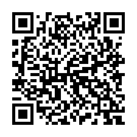 QR code for 2681ZE