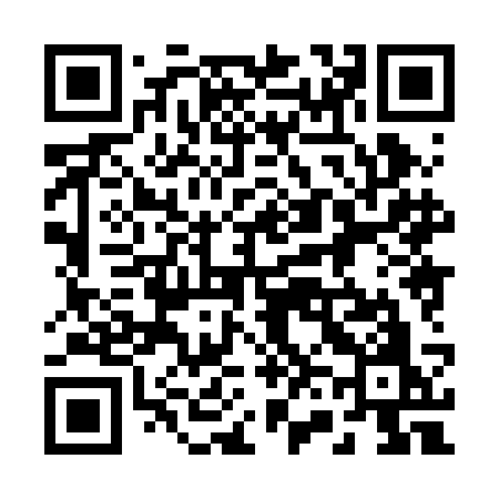 QR code for 2682CO