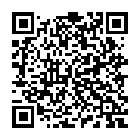 QR code for 2682ED
