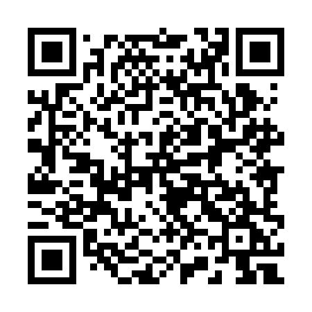 QR code for 2682HG