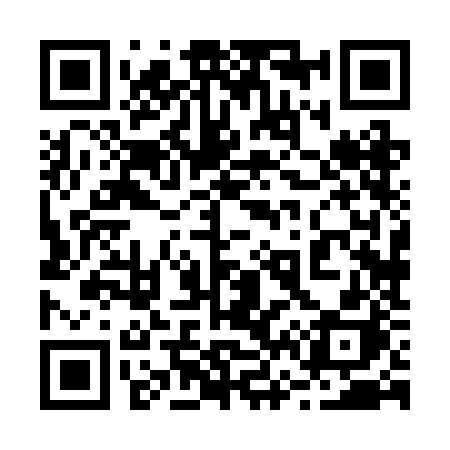 QR code for 2682JH