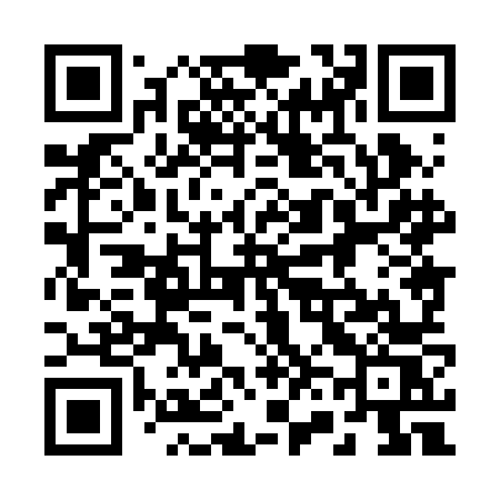QR code for 2682NS