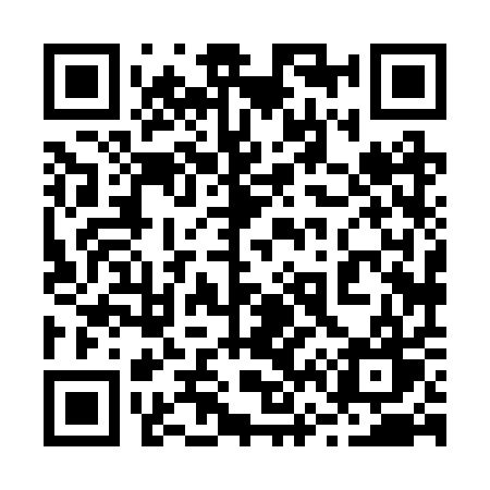 QR code for 2682QW