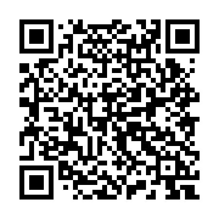 QR code for 2682TH
