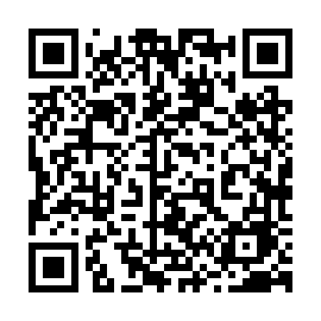 QR code for 2682VE