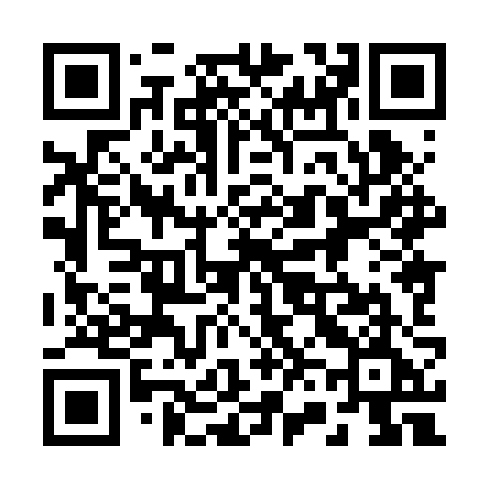 QR code for 2682ZE