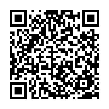 QR code for 2683BD