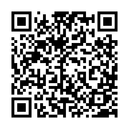 QR code for 2683MP