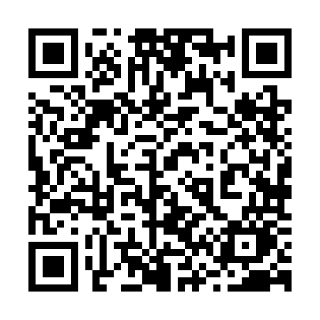 QR code for 2683OO