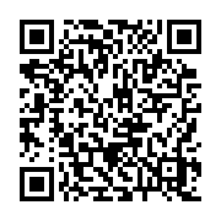 QR code for 2683PZ