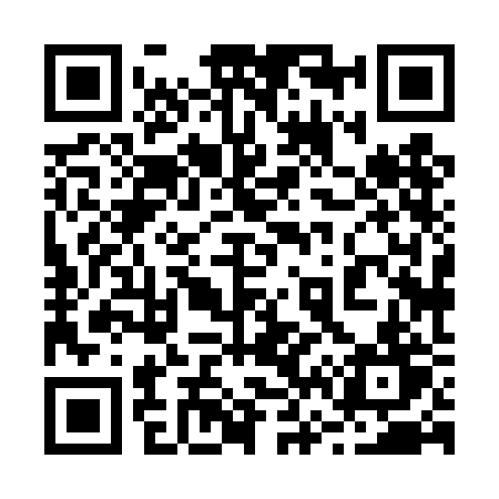 QR code for 2684BT