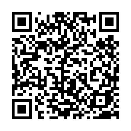 QR code for 2684EA