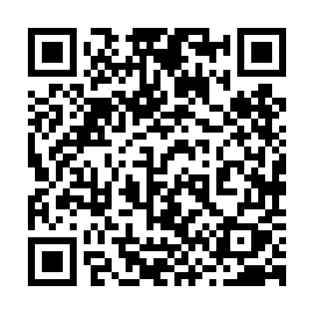 QR code for 2684EY
