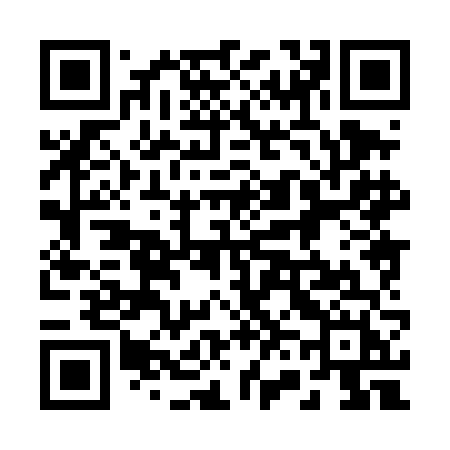QR code for 2684FH