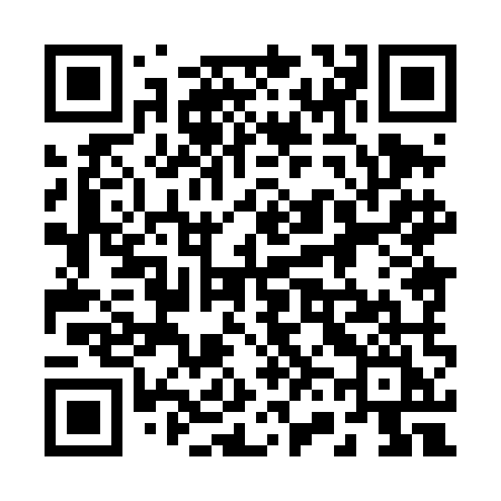 QR code for 2684MI