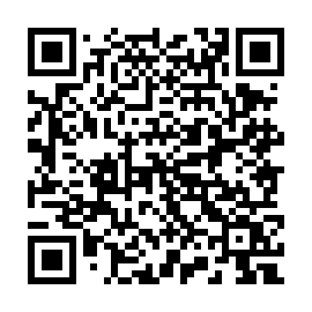 QR code for 2684OV