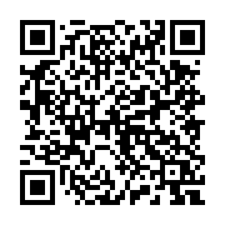 QR code for 2684TQ