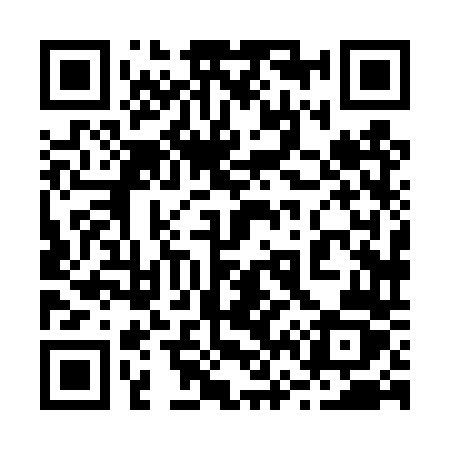 QR code for 2684TZ