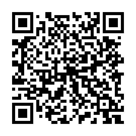 QR code for 2684YD